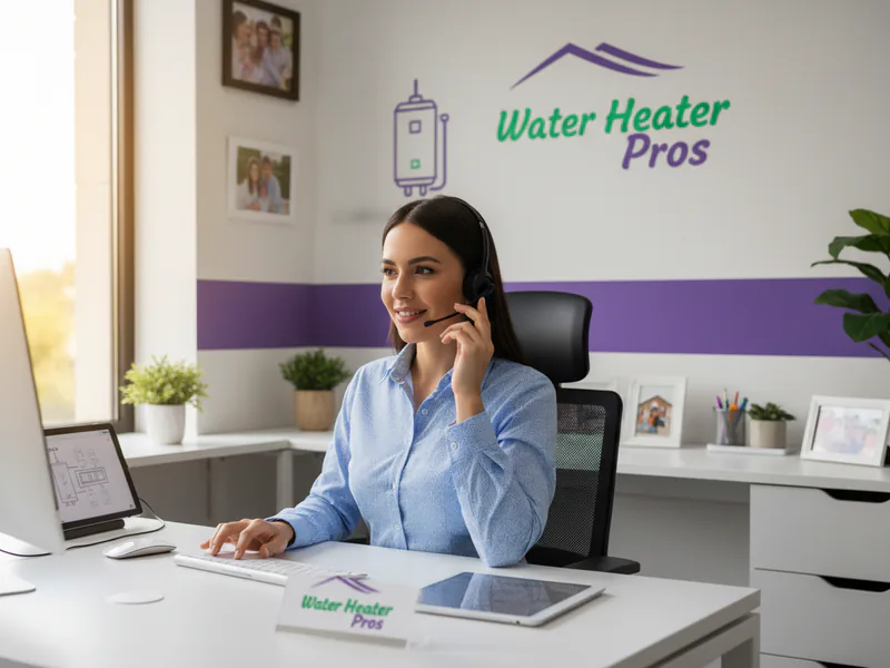 Water Heater Repair  in Ronkonkoma  FAQ